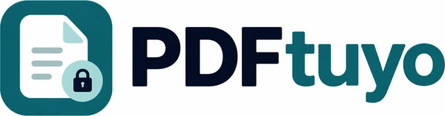 PDFtuyo