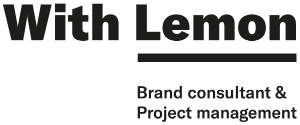 With Lemon
